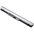 24hShop Batteri til bærbar PC for HP Probook 400, Probook 430 G3, Probook 440 G3