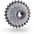 Miche Light Primato Campagnolo Kassett