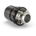 Miche K1/k4/999/988rr/988hs Sram Xd Freehub-kropp
