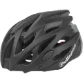 Polisport Bike Twig Hjelm