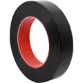 Velox Tubeless Felgteip 66 M