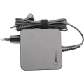 Lenovo power adapter - 65 Watt - Round Tip