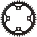 M-Wave Pd-r4 Steel E-bike Narrow Wide Kjettingring