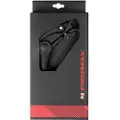 Promax 25.4 Mm Sykkelstyrestem