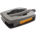 Union Sp880 Sykkelpedaler