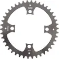 Shimano Steps E7000 Cre70 E-bike Kjettingring