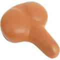 Dutch Perfect Comfort Sykkelsete