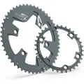 Miche Super11 Ssc Interior 5b Shimano 110 Bcd Kjettingring