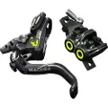Magura Mt7 Pro Bremser