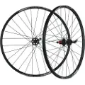 Miche Xm45 29´´ Cl Disc Tubeless Mtb-hjulsett