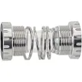 Neco Thread Kranklagerkopper
