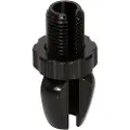 Elvedes M10 Kabelstrammer 15 Enheter