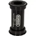 Elvedes Shimano Bb386 Kranklagerkopper