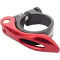 Ergotec Scq-100 Qr Salfeste