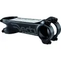 Deda Elementi Superzero Team 31.7 Mm Sykkelstyrestem