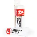 REX Assembly Grease - universal vaseline for wheels