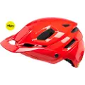 Ked Pectore Mtb-hjelm
