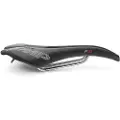 Selle Smp F30 Sykkelsete