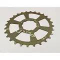 Miche Supertype 11s Shimano Middle Position Tannhjul