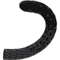 Deda Loop Styretape