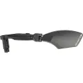 M-Wave Spy Space Bakspeil