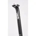 Deda Zero100 12 Mm Offset Setepinne