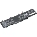 HP ATL - Batteri til bærbar PC - 4590 mAh - for EliteBook 835 G7 Notebook, 845 G7 Notebook Mobile Thin Client mt46