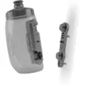 Sks Monkey Fidlock Vannflaske 450ml