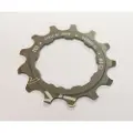 Miche Supertype 11s Shimano Middle Position Tannhjul