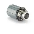Miche Supertype Shimano/sram Hg Freehub-kropp