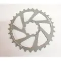 Miche Light Primato 10s Shimano Last Position Tannhjul
