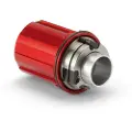 Miche Mtb 999 Pure Race Shimano 10-11s Freehub-kropp