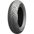 Michelin Moto City Grip 2 52s Tl Scooter Dekk Foran/bak