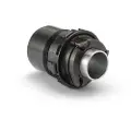 Miche Ws X02 Mtb 650/29 Sram 9-11s Freehub-kropp