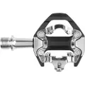 Exustar Epr50 Sykkelpedaler