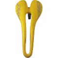 Selle Smp Glider Sykkelsete