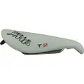 Selle Smp T2 Sykkelsete
