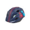 Polisport Move Premium Junior Juniorhjelm