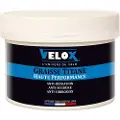 Velox Titane 350ml Fett