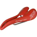Selle Smp Dynamic Sykkelsete
