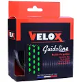 Velox Bi-color 2.10 M Styretape