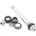 Shimano Axis Fh-6800 10-11s Navaksel