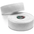 Selle Smp Grip Gel 2.0 Styretape 3 Mm