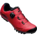 Catlike Whisper X1 Nylon Mtb-sko