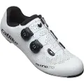 Catlike Mixino Rc1 Carbon Landeveissykkelsko