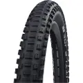 Schwalbe Little Joe Performance 16´´ X 1.40 Stiv Mtb-dekk