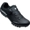 Catlike Whisper X1 Nylon Mtb-sko