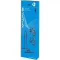 M-Wave Easystand Sykkelstativ