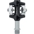 Exustar E-pm215 Sykkelpedaler