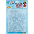 Hama maxi stiftplader sommerfugl+prinsesse TR